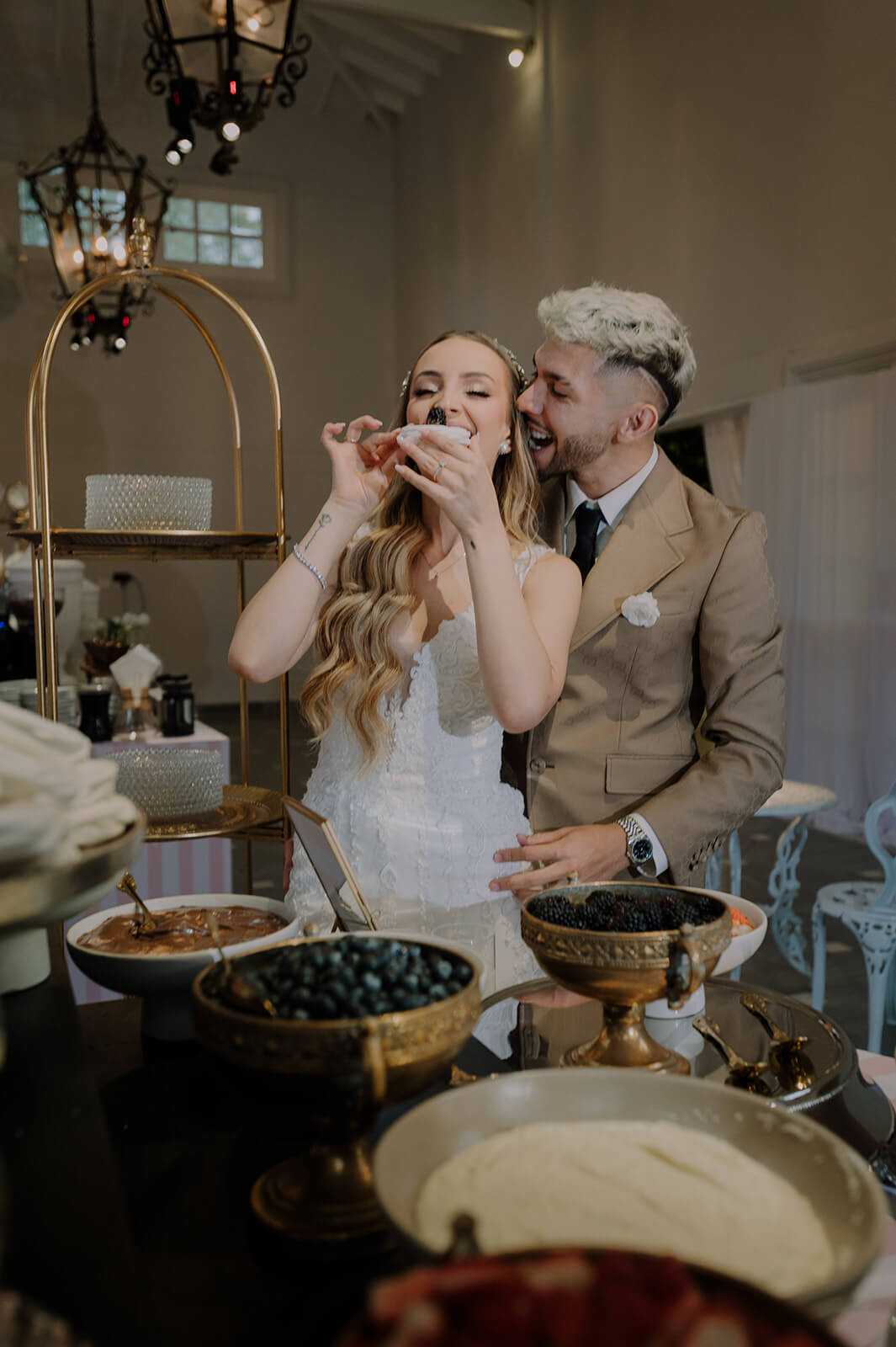 Descripción de la imagen 79